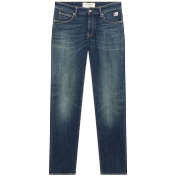 Roy Rogers Jeans New 529 Re para hombre