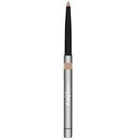 sisley phyto-khol star waterproof 9 sparkling pearl