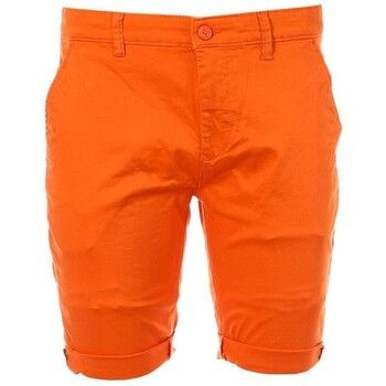 American People Short Short para hombre
