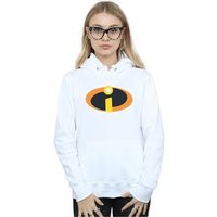 disney jersey the incredibles para mujer
