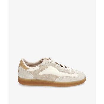 HOFF Zapatillas PARK para mujer