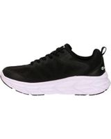 de champion fx iii hombre s22191-kk004 negro