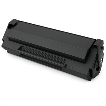 Pantum pa110h negro cartucho de toner generico