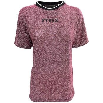 Pyrex Camiseta 40150 para mujer