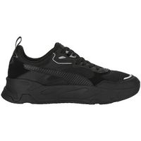 puma deportivas moda trinity para hombre