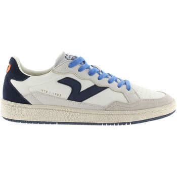 Victoria Zapatillas 8806100 azul para mujer