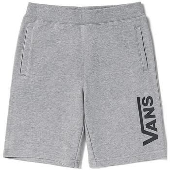 Vans Short niño Short para niño