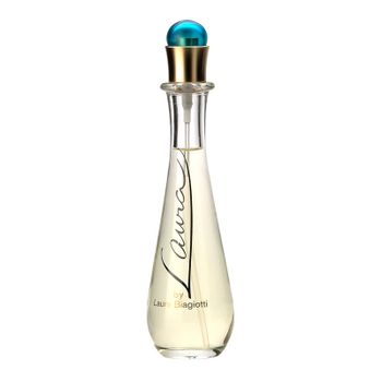 Laura Biagiotti Eau de toilette Perfumes Mujer