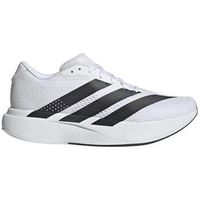 adidas zapatillas kz6846 para hombre