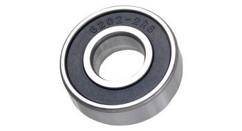 Cojinete 6202 2rs 15x35x11 cb088 cb 088