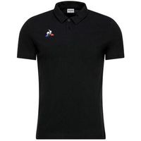 le coq sportif polo presentation para hombre