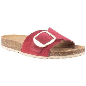 Keslem Chanclas 43800 para mujer