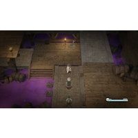 square enix lost sphear