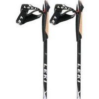 leki baston marcha nordica flash shark 100cm pareja