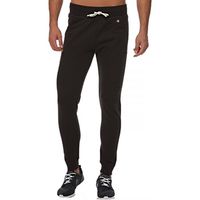 champion pantalon chandal 210697 para hombre