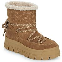 geox descansos d spherica ec71 b a para mujer