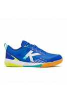 kelme stiletto - botas futbol sala hombre mkp