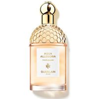 guerlain agua de colonia eau de toilette spray aqua allegoria pamplelune 125 ml para mujer