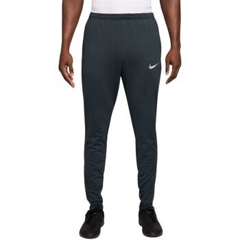 Nike Pantalones Strike Winter Warrior para hombre