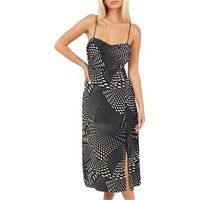 brave soul vestidos gt36906 para mujer