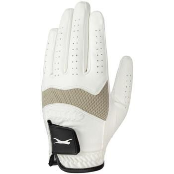 Slazenger Guantes S GT15133 para mujer