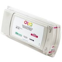 armor b45175ow cartucho de tinta magenta
