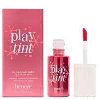 benefit Playtint Lip and Cheek Stain Pink-Lemonade 6ml