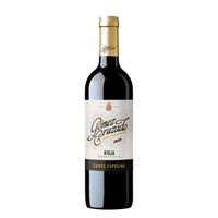 gomez cruzado cuvee especial 2020 75 cl  pack de 6 unidades