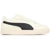 puma zapatillas caven iii plus para hombre
