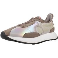 duuo zapatillas sensei 058 para hombre