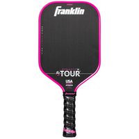 franklin  marshall complemento deporte 14 mm rd3780 para mujer