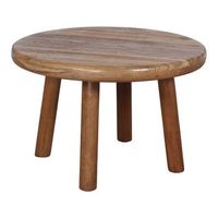 mesa de centro mineola 70x46x70