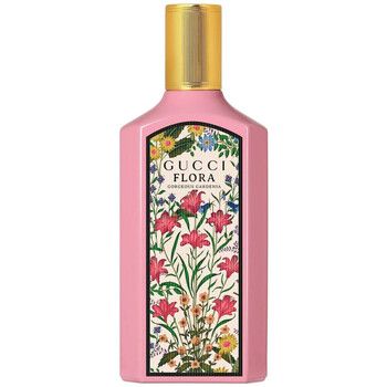 Gucci Perfume Flora Gorgeous Gardenia Eau de Parfum 100 ml para mujer