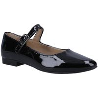hush puppies bailarinas melissa para mujer