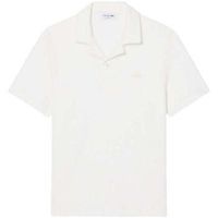 lacoste polo polo para hombre