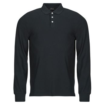 Polo Ralph Lauren Polo POLO DE CORTE ENTALLADO SLIM FIT EN ALGODÓN STRETCH MESH para hombre