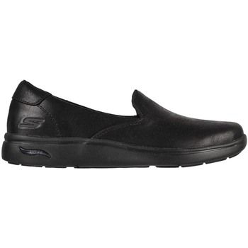 Skechers Mocasines - para mujer