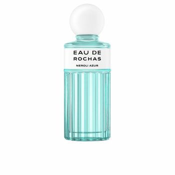 Perfume Mujer Rochas Neroli Azur 100 Ml