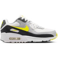 nike zapatillas air max90 para nina