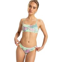 roxy bikini gt22319 para mujer