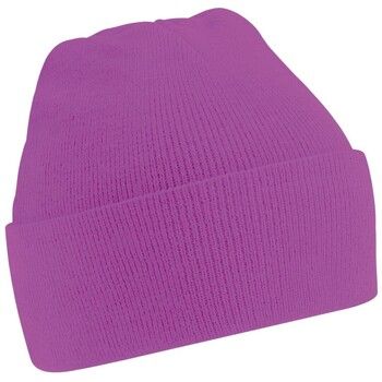 Beechfield Gorro PC7035 para niña