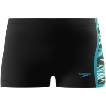 Speedo Bañador Hyperboom para niño