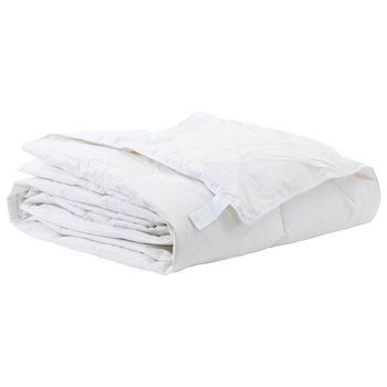 Edredón | Duvet 200 X 200 Cm Pluma