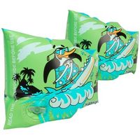 speedo complemento deporte 2-6 ans pt1500 para nino