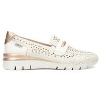 pikolinos mocasines cantabria 6518 nata para mujer