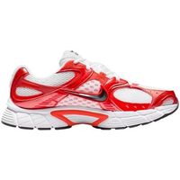 nike deportivas moda hj5228 para hombre