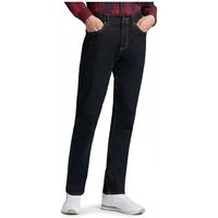 lee pantalon pitillo mvp rinse para hombre