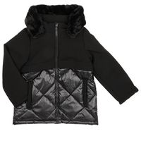 name it abrigo de plumas nkfmarol jacket para nina