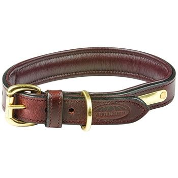 Weatherbeeta Joyas XS WB1258 para hombre