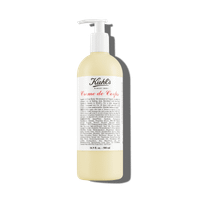 kiehls creme de corps 500 ml